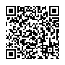 www.houseinfo.tw房屋網-霧峰新成屋-QRCode