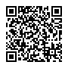 www.houseinfo.tw房屋網-霧峰樓中樓-QRCode