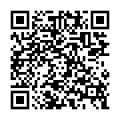 www.houseinfo.tw房屋網-霧峰樓店-QRCode