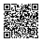 www.houseinfo.tw房屋網-霧峰華廈-QRCode