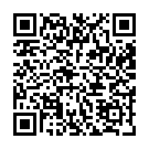 www.houseinfo.tw房屋網-霧峰豪宅-QRCode