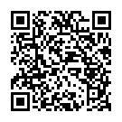 www.houseinfo.tw房屋網-霧峰買屋-QRCode