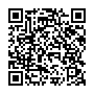 www.houseinfo.tw房屋網-霧峰買房子-QRCode