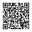 www.houseinfo.tw房屋網-霧峰買房屋-QRCode