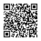 www.houseinfo.tw房屋網-霧峰農舍-QRCode