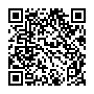 www.houseinfo.tw房屋網-霧峰透天-QRCode