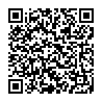 www.houseinfo.tw房屋網-霧峰透天別墅-QRCode