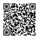 www.houseinfo.tw房屋網-霧峰透天厝-QRCode
