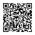 www.houseinfo.tw房屋網-霧峰雅房-QRCode