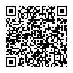 www.houseinfo.tw房屋網-霧峰電梯大廈-QRCode