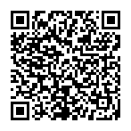 www.houseinfo.tw房屋網-霧峰電梯大樓-QRCode