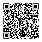 www.houseinfo.tw房屋網-霧峰電梯華廈-QRCode