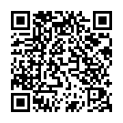 www.houseinfo.tw房屋網-霧峰預售屋-QRCode