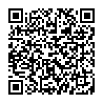 www.houseinfo.tw房屋網-青埔,中古屋-QRCode