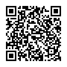 www.houseinfo.tw房屋網-青埔,別墅-QRCode