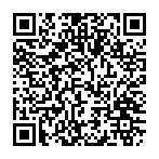 www.houseinfo.tw房屋網-青埔,別墅建案-QRCode