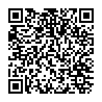 www.houseinfo.tw房屋網-青埔,大樓建案-QRCode