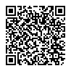www.houseinfo.tw房屋網-青埔,太睿泰極-QRCode