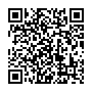 www.houseinfo.tw房屋網-青埔,套房-QRCode