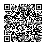 www.houseinfo.tw房屋網-青埔,套房建案-QRCode
