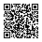 www.houseinfo.tw房屋網-青埔,店面-QRCode