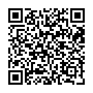 www.houseinfo.tw房屋網-青埔,成屋-QRCode