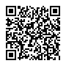 www.houseinfo.tw房屋網-青埔,房子-QRCode