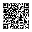 www.houseinfo.tw房屋網-青埔,房屋-QRCode