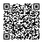 www.houseinfo.tw房屋網-青埔,新建案-QRCode