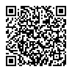 www.houseinfo.tw房屋網-青埔,新成屋-QRCode