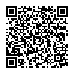 www.houseinfo.tw房屋網-青埔,新房子-QRCode