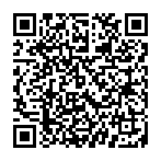 www.houseinfo.tw房屋網-青埔,新房屋-QRCode