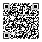 www.houseinfo.tw房屋網-青埔,樓中樓-QRCode