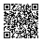 www.houseinfo.tw房屋網-青埔,華廈-QRCode