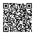 www.houseinfo.tw房屋網-青埔,豪宅-QRCode