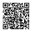 www.houseinfo.tw房屋網-青埔,透天-QRCode