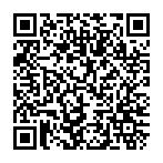 www.houseinfo.tw房屋網-青埔,透天別墅-QRCode