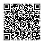 www.houseinfo.tw房屋網-青埔,透天厝-QRCode