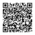 www.houseinfo.tw房屋網-青埔,透天建案-QRCode