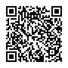 www.houseinfo.tw房屋網-青埔,雅房-QRCode