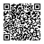 www.houseinfo.tw房屋網-青埔,電梯別墅-QRCode