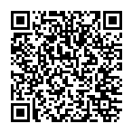 www.houseinfo.tw房屋網-青埔,電梯大廈-QRCode