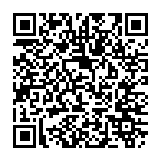 www.houseinfo.tw房屋網-青埔,電梯大樓-QRCode