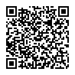 www.houseinfo.tw房屋網-青埔,電梯透天-QRCode