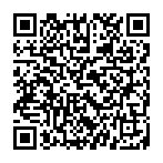 www.houseinfo.tw房屋網-青埔,預售屋-QRCode