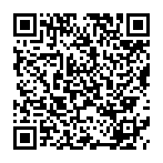 www.houseinfo.tw房屋網-青埔中古屋-QRCode