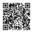 www.houseinfo.tw房屋網-青埔房子-QRCode