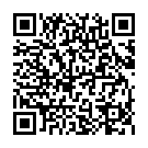 www.houseinfo.tw房屋網-青埔房屋-QRCode
