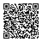 www.houseinfo.tw房屋網-青埔房屋自售-QRCode