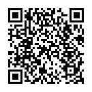 www.houseinfo.tw房屋網-青埔買屋-QRCode